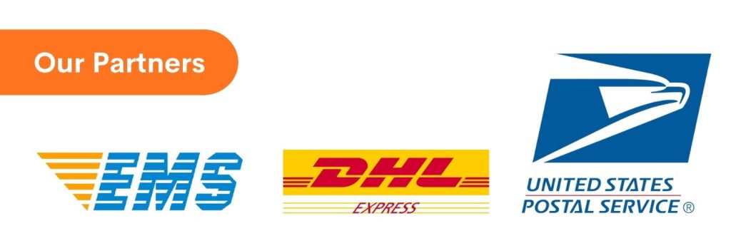 Our Partners 1 - Boruto Store