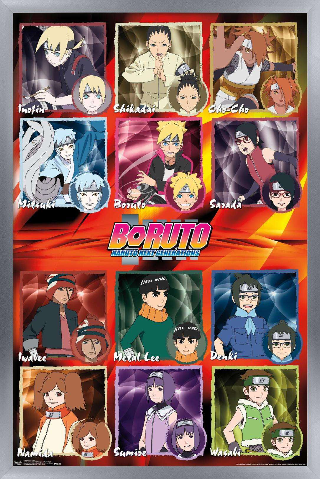 01732cbc a17b 40a4 a6a9 5dfae66e3621.bb91bcb105ebc8a2a867ff829025d46b - Boruto Store