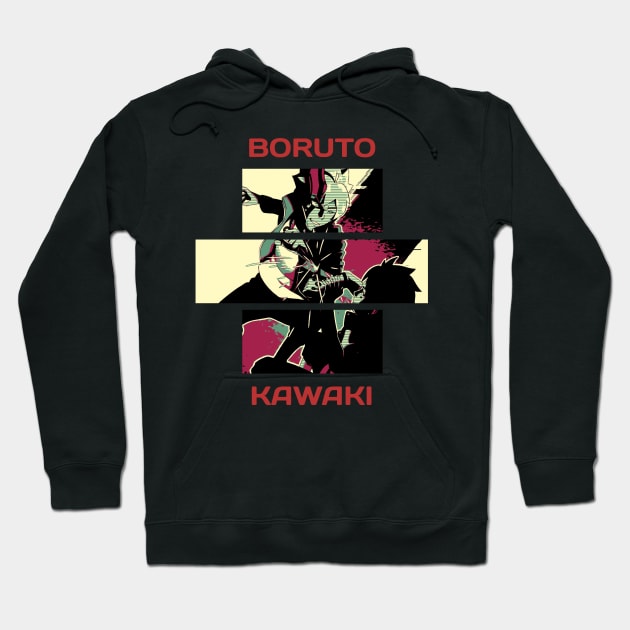 35100732 0 12 - Boruto Store
