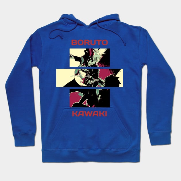 35100732 0 13 - Boruto Store