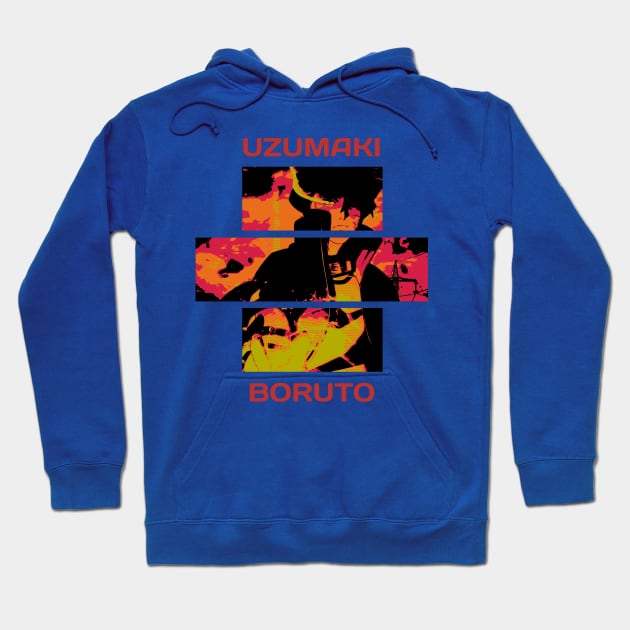 35100735 0 3 - Boruto Store