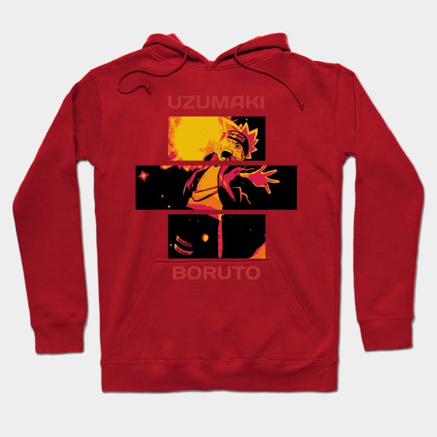 35119176 0 10 - Boruto Store