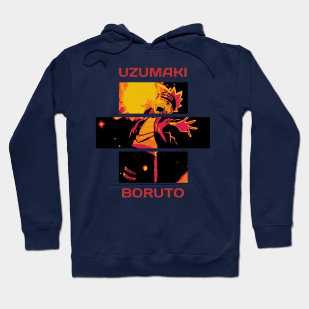 35119176 0 12 - Boruto Store