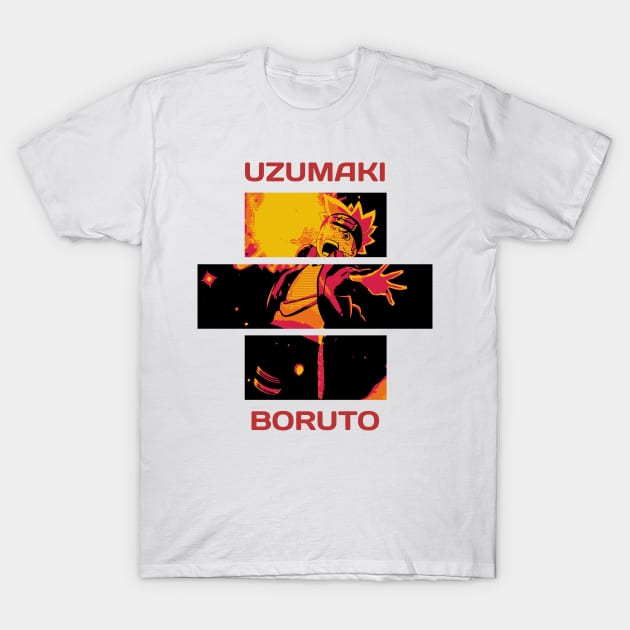 35119176 0 3 - Boruto Store