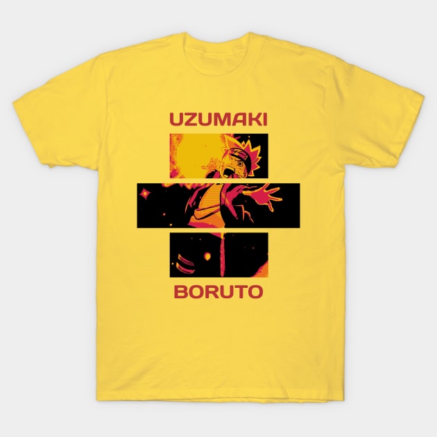 35119176 0 4 - Boruto Store