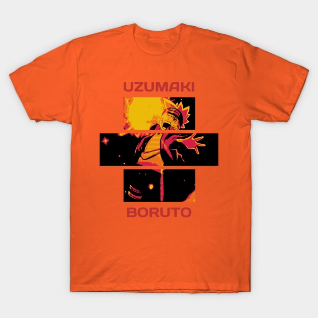 35119176 0 7 - Boruto Store