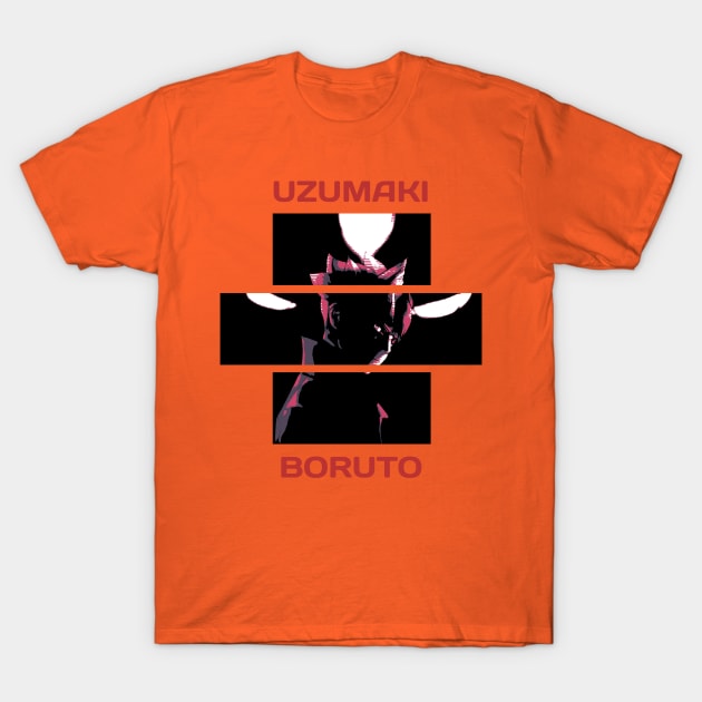 35142129 0 3 - Boruto Store