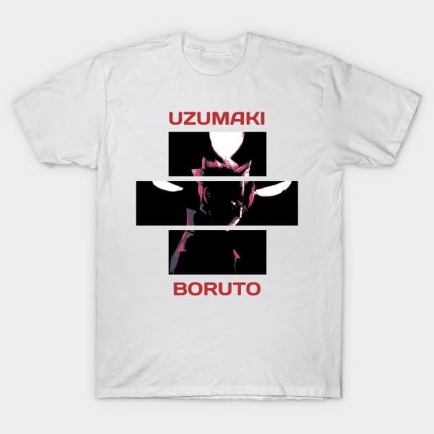 35142129 0 4 - Boruto Store