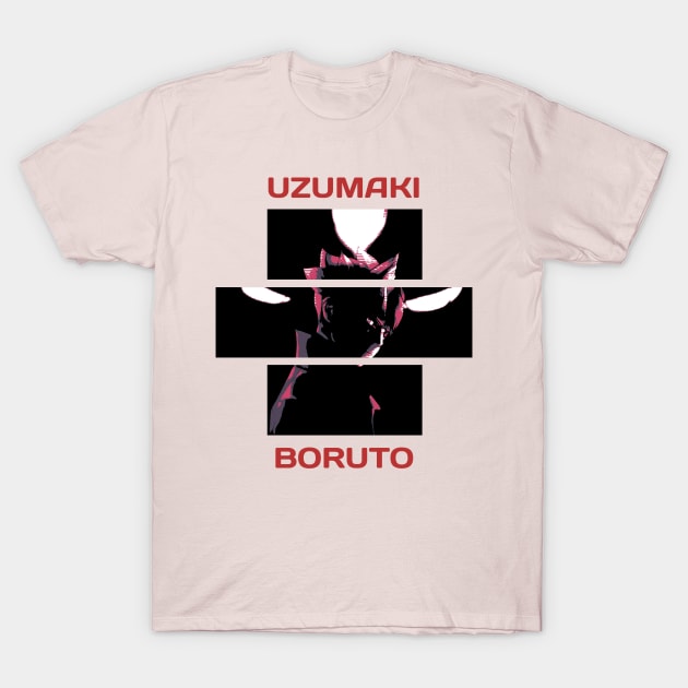 35142129 0 5 - Boruto Store