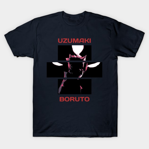35142129 0 7 - Boruto Store
