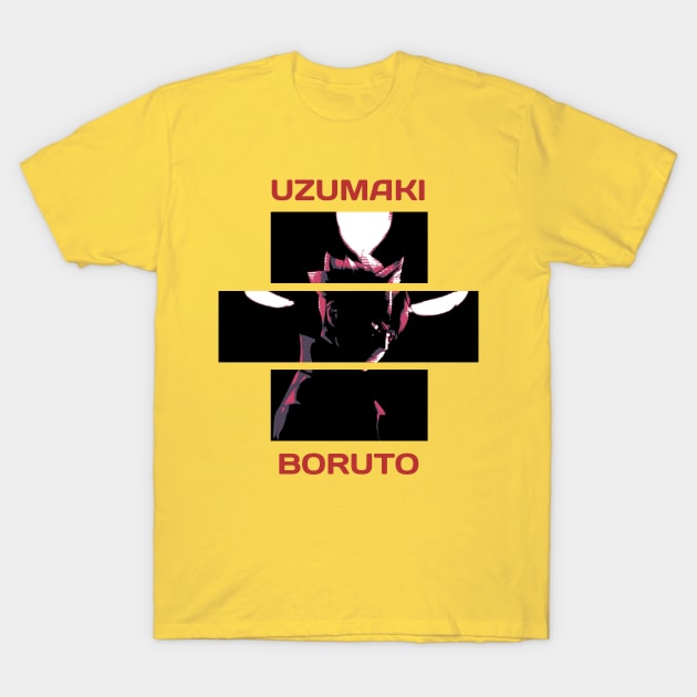 35142129 0 8 - Boruto Store