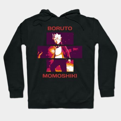 Uzumaki Boruto?Store_Id=1896289 Hoodie Official Boruto Merch