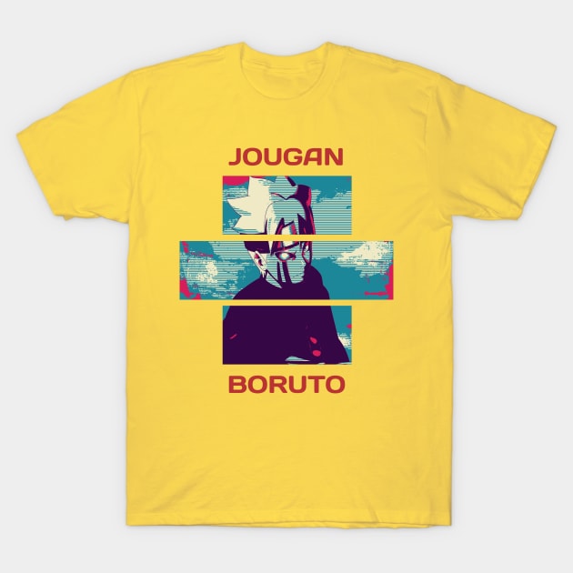 35143323 0 3 - Boruto Store