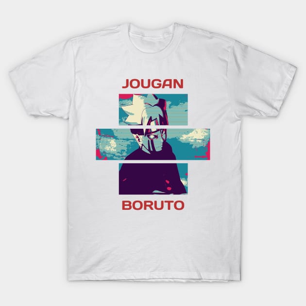 35143323 0 4 - Boruto Store