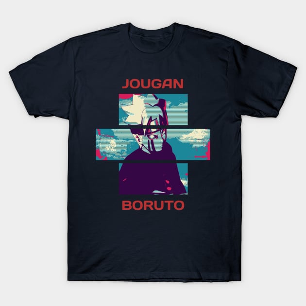 35143323 0 6 - Boruto Store