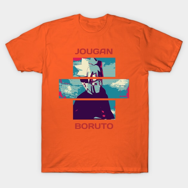 35143323 0 7 - Boruto Store