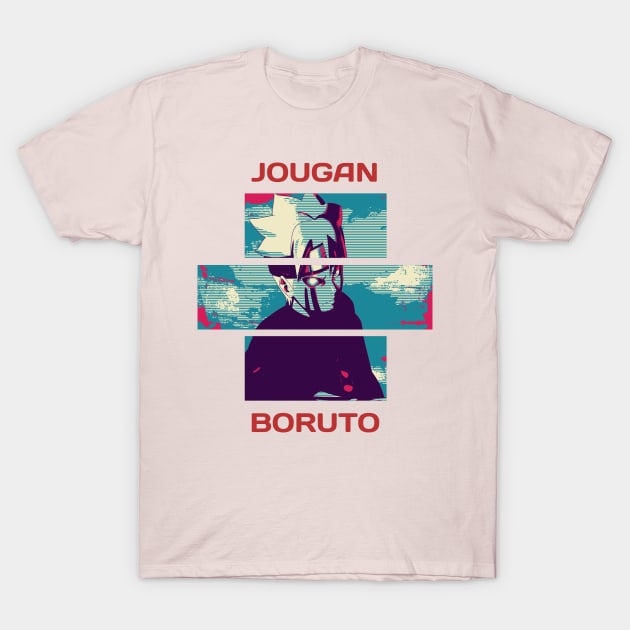 35143323 0 9 - Boruto Store