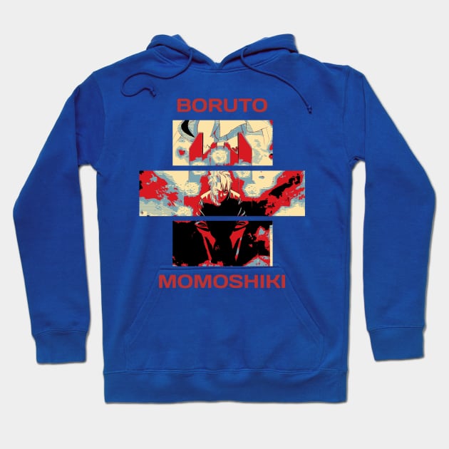 35143324 0 12 - Boruto Store