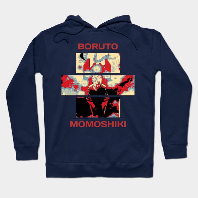 35143324 0 13 - Boruto Store