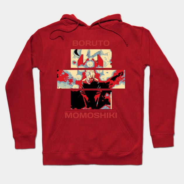 35143324 0 14 - Boruto Store