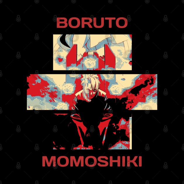Boruto?Store_Id=1896289 Tote Official Boruto Merch
