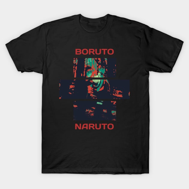 35143329 0 2 - Boruto Store