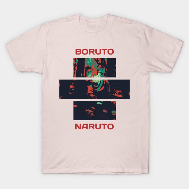 35143329 0 4 - Boruto Store