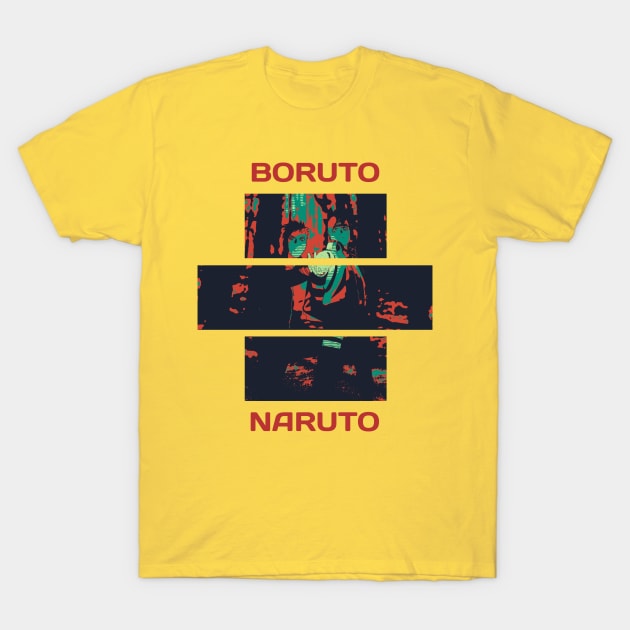 35143329 0 6 - Boruto Store