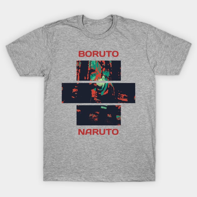 35143329 0 7 - Boruto Store
