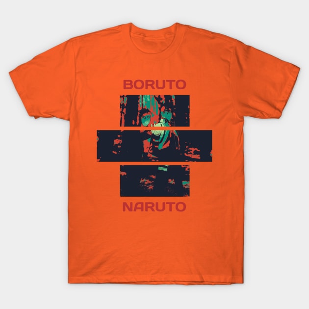 35143329 0 8 - Boruto Store