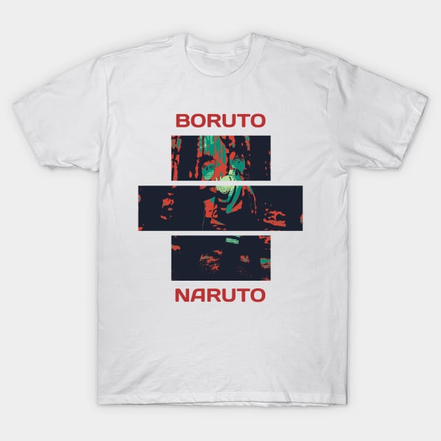 35143329 0 9 - Boruto Store