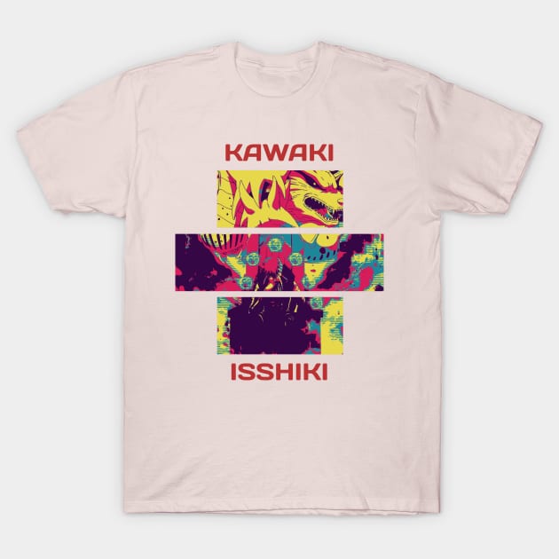 35144196 0 4 - Boruto Store