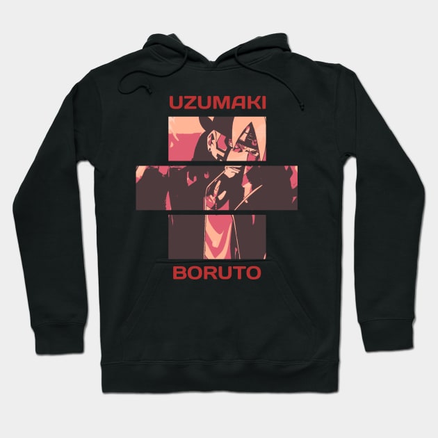 35144198 0 12 - Boruto Store