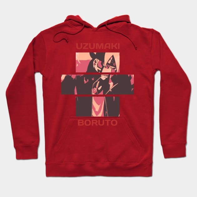35144198 0 13 - Boruto Store