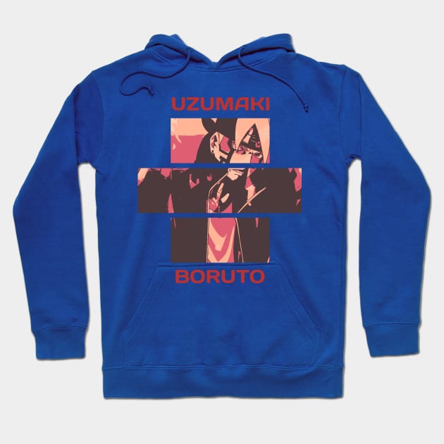 35144198 0 14 - Boruto Store