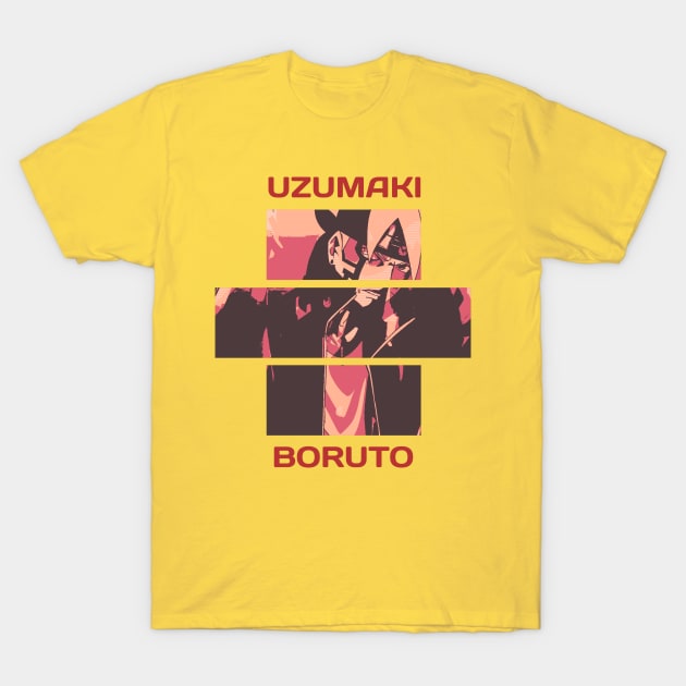 35144198 0 2 - Boruto Store