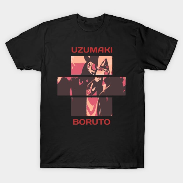 35144198 0 3 - Boruto Store