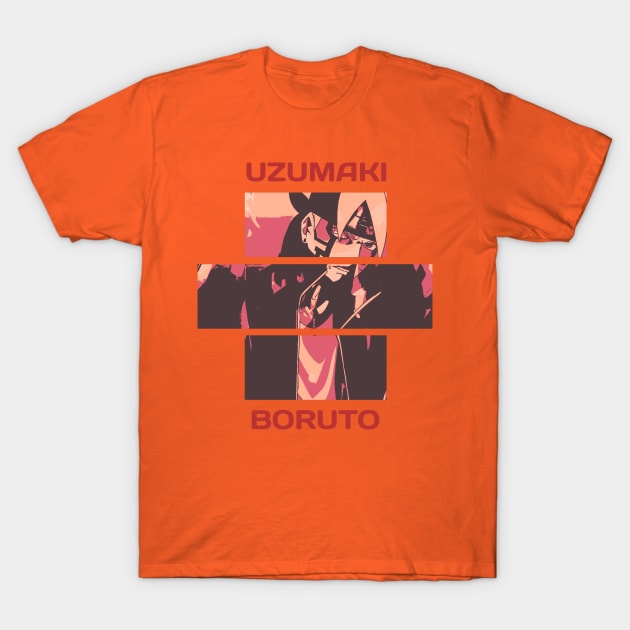 35144198 0 8 - Boruto Store