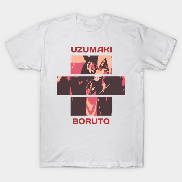 35144198 0 9 - Boruto Store