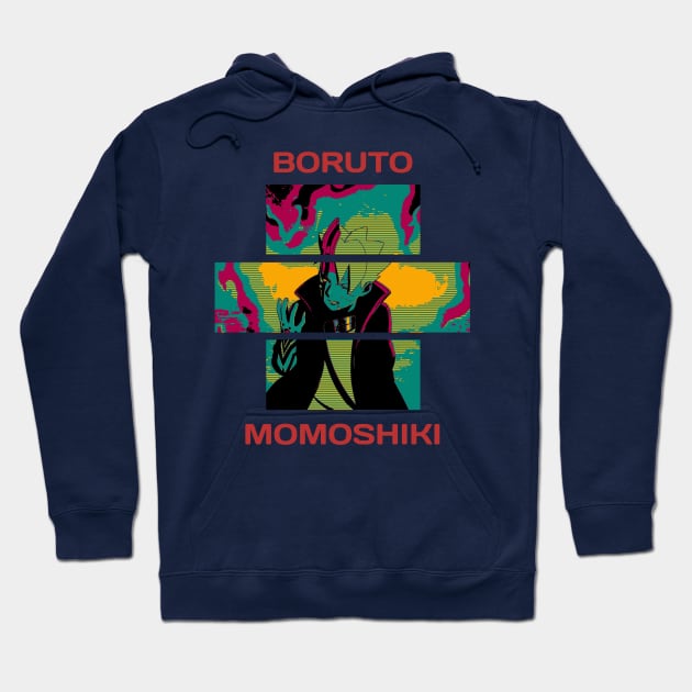 35144205 0 12 - Boruto Store