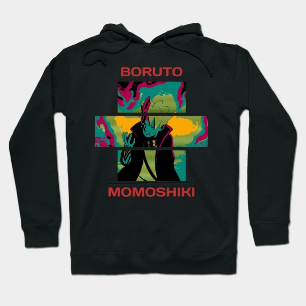 35144205 0 14 - Boruto Store