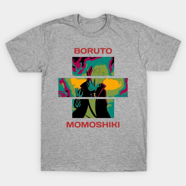 35144205 0 4 - Boruto Store