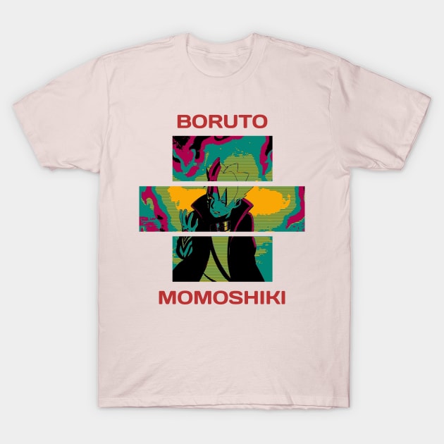 35144205 0 5 - Boruto Store