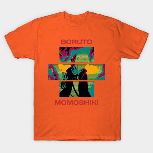 35144205 0 6 - Boruto Store