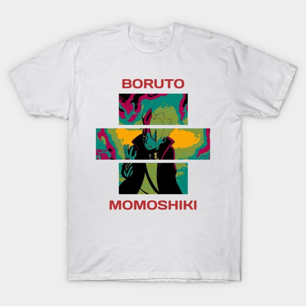 35144205 0 7 - Boruto Store