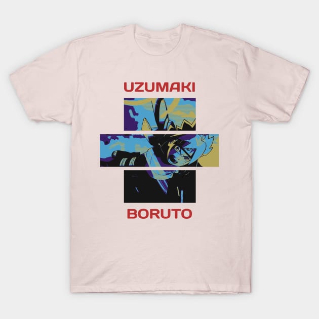 35187933 0 2 - Boruto Store