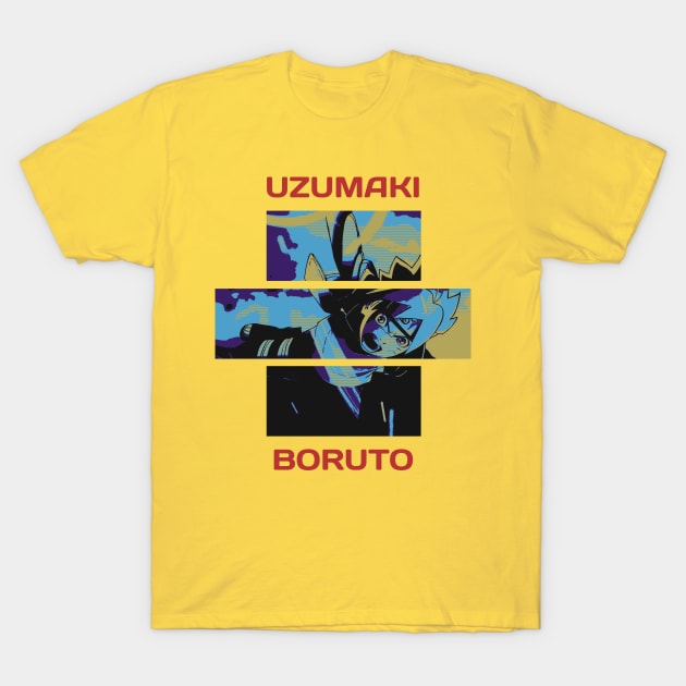 35187933 0 3 - Boruto Store