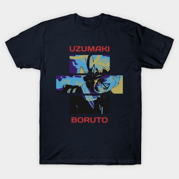 35187933 0 6 - Boruto Store