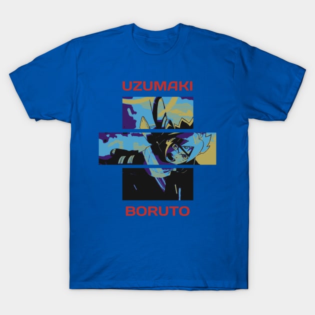 35187933 0 7 - Boruto Store