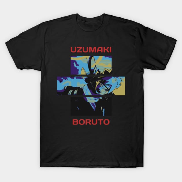 35187933 0 8 - Boruto Store